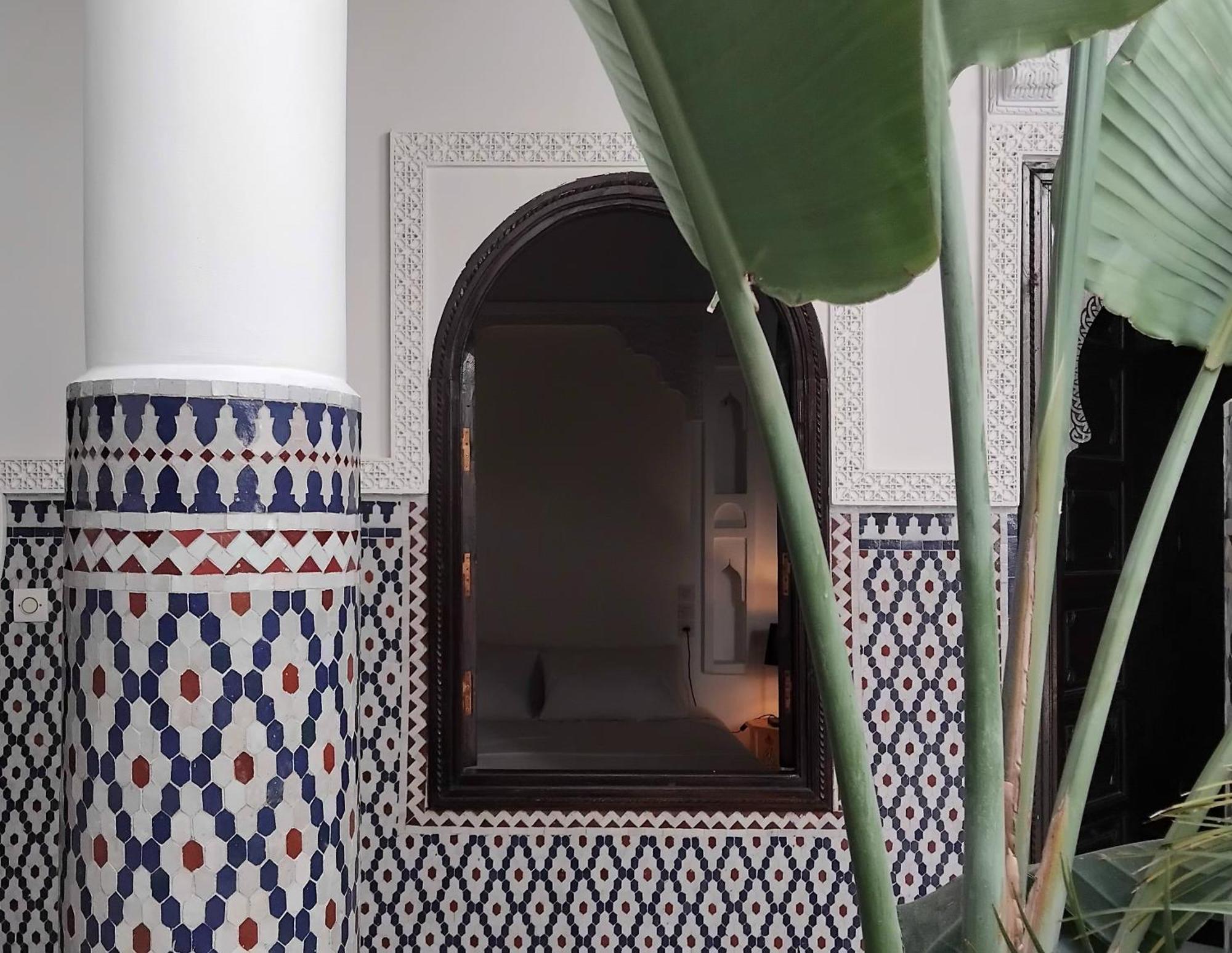 Yakimour Bed & Breakfast 3*