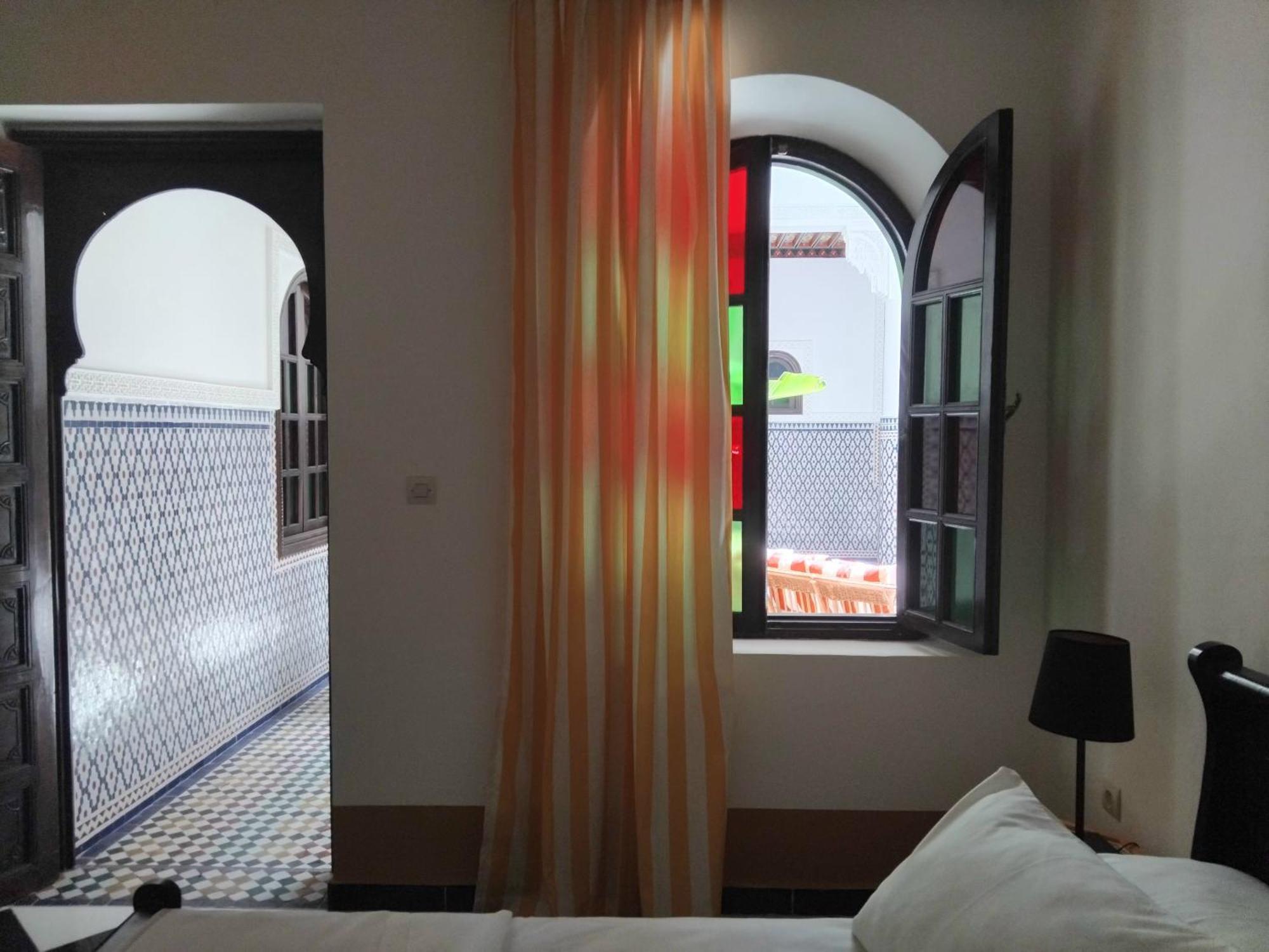 Yakimour Bed & Breakfast 3*