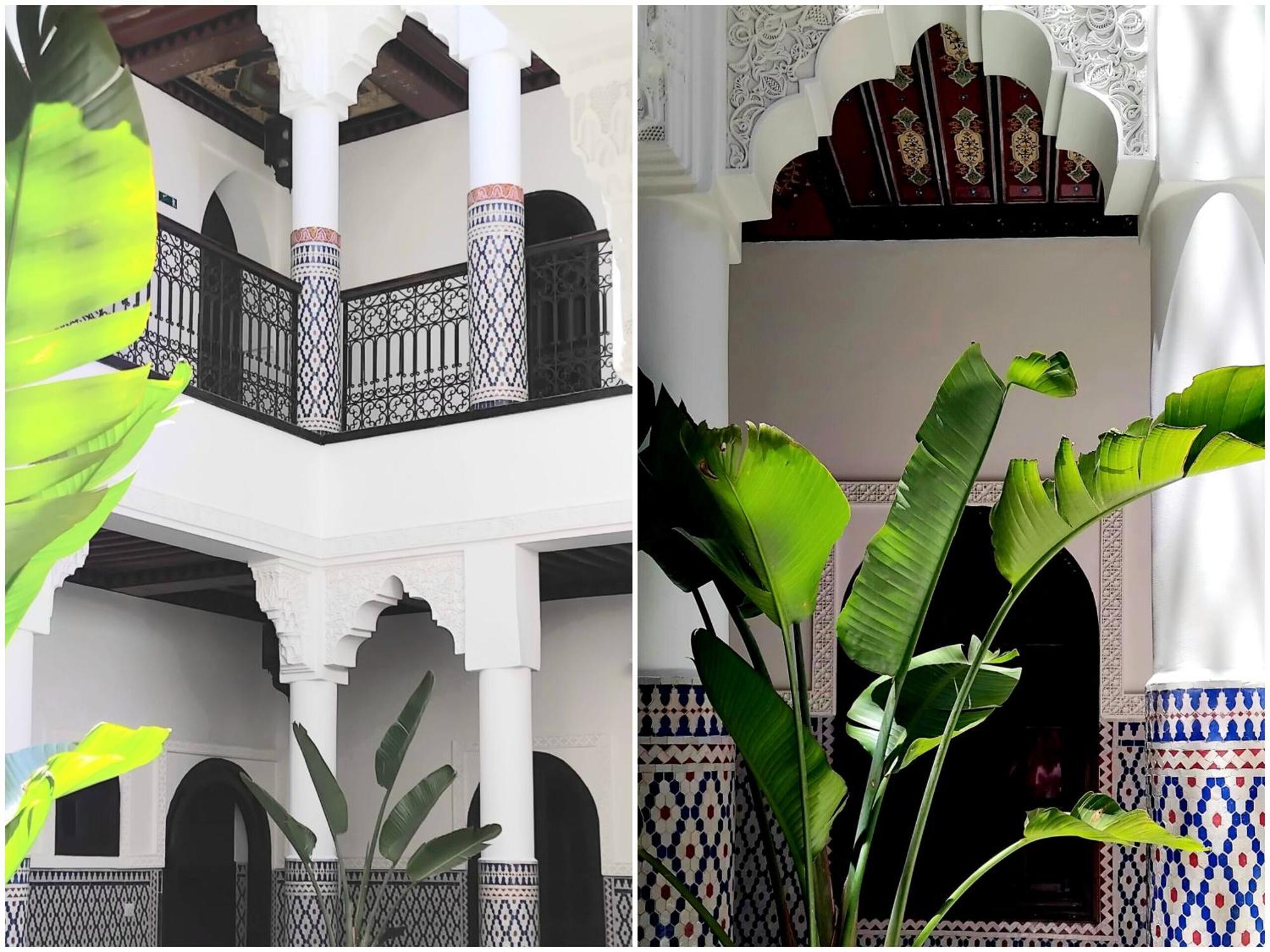 Yakimour Bed & Breakfast 3*
