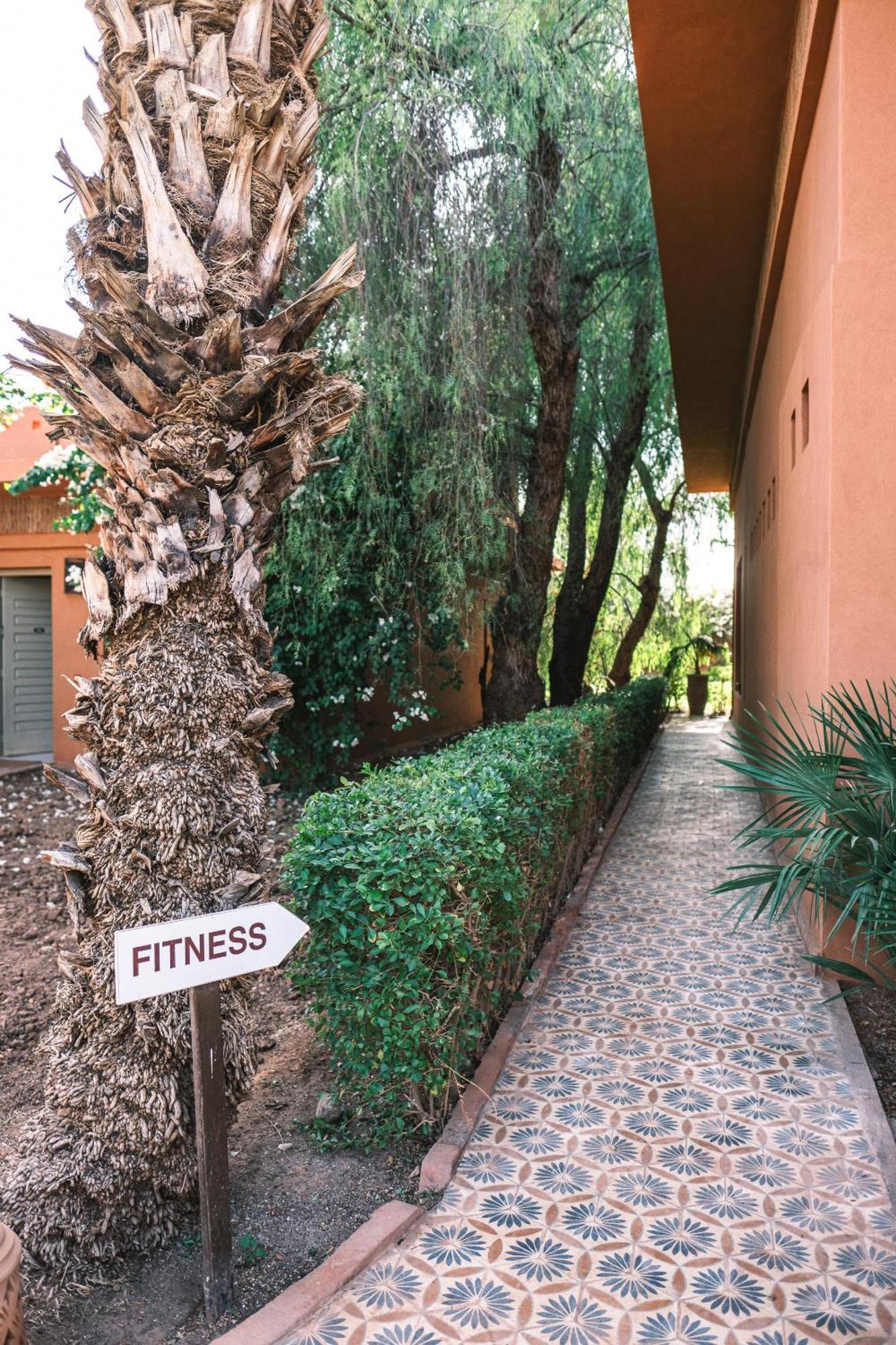 Hotel Domaine Des Remparts & 5*