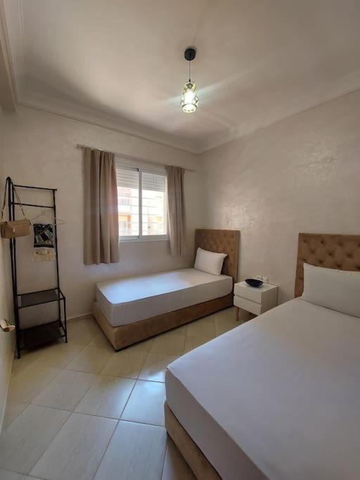 Modern Family Near Airport Apartment *