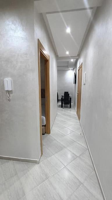 Apartment Modern Family Near Airport *