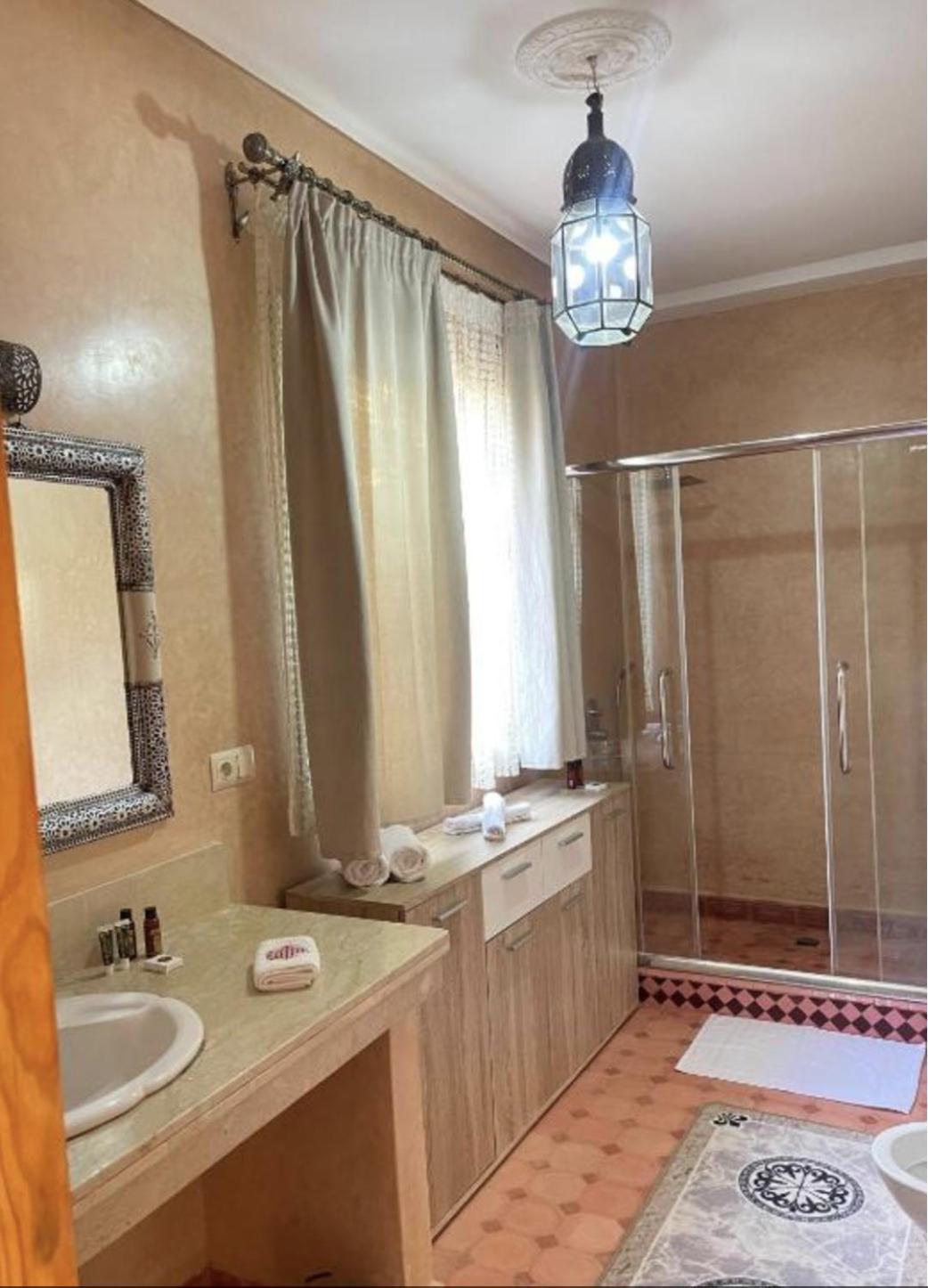 Apartment Oasi, Marrakech Marrakesh