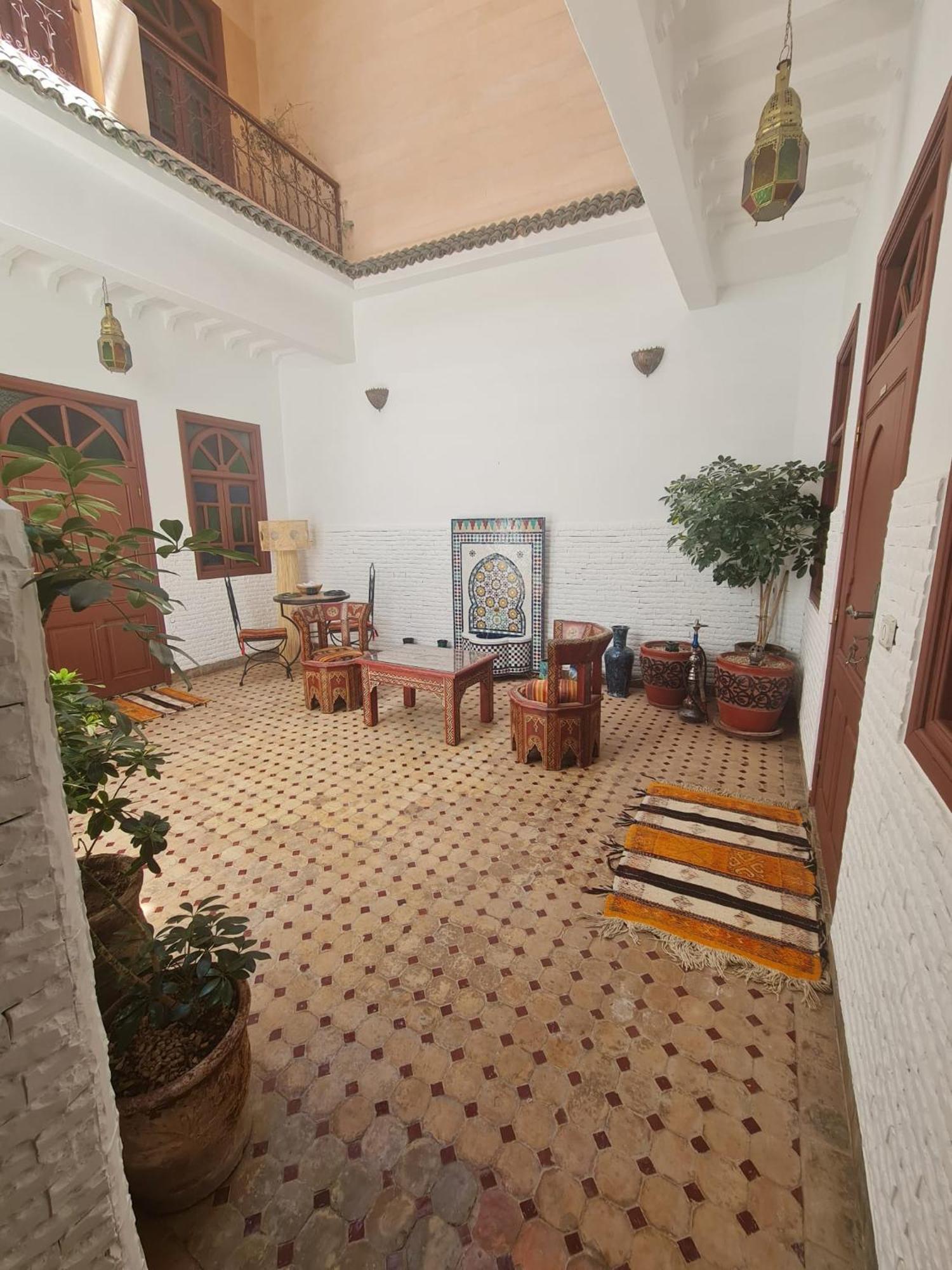 Riad Dantella