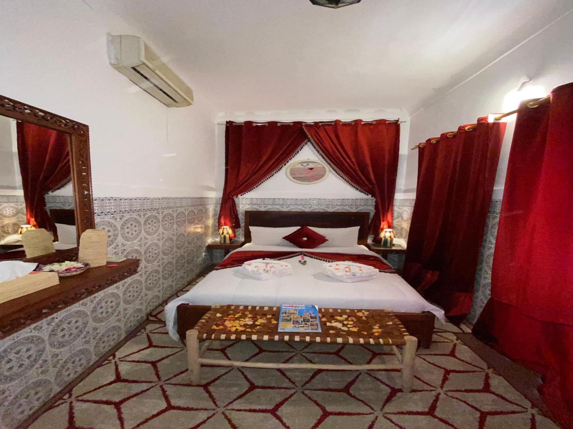Bed & Breakfast Lazord