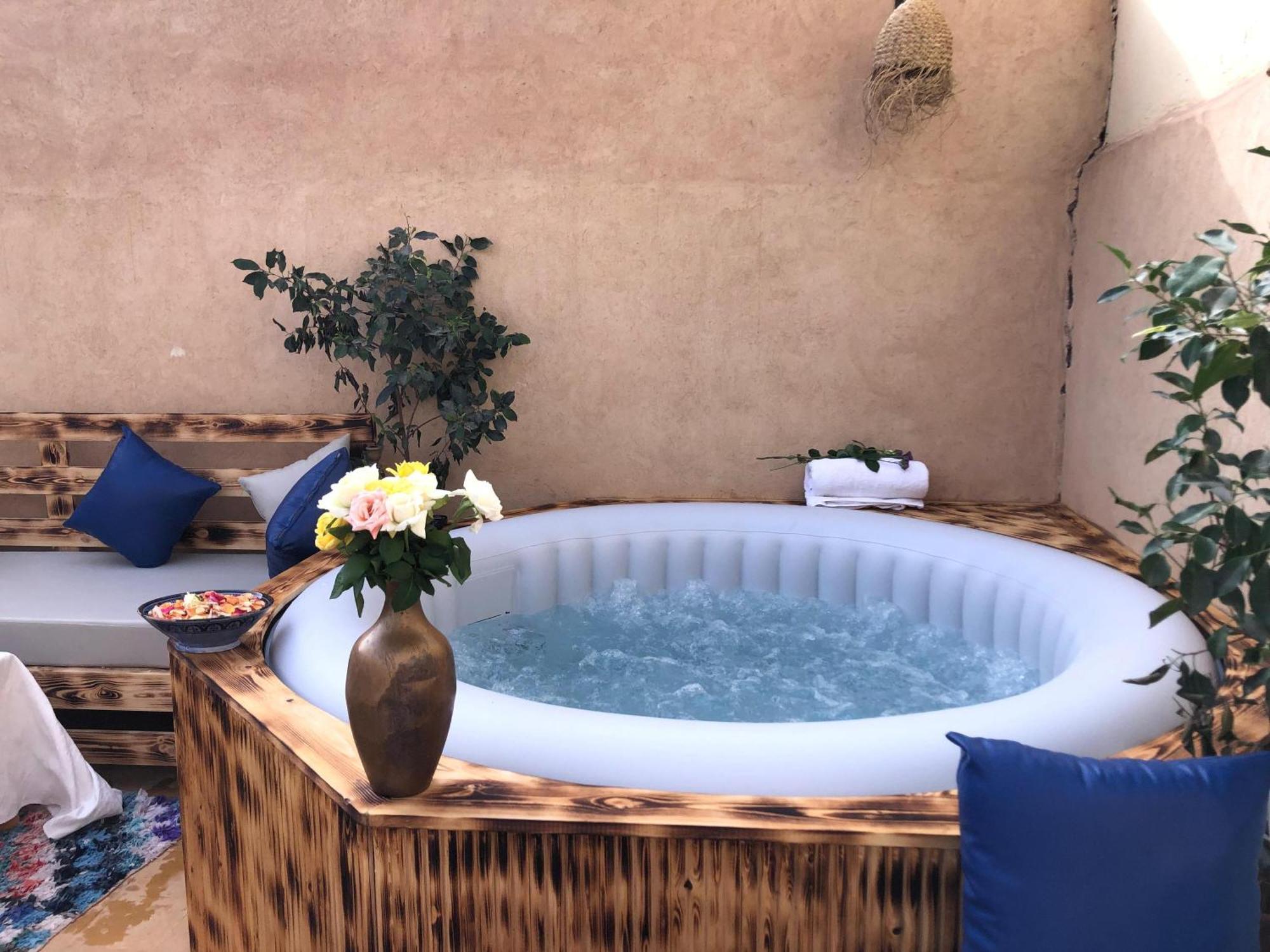 Lazord * Marrakesh