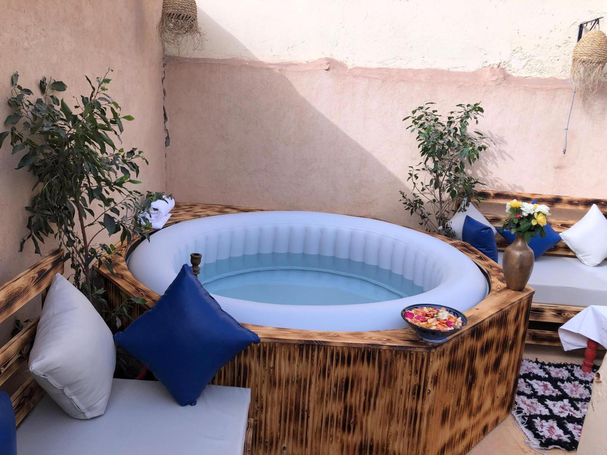 Bed & Breakfast Lazord