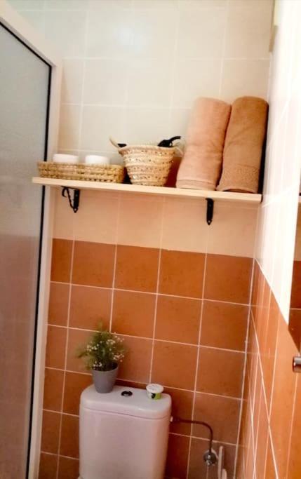 Apartamento Family House Marrakech Marraquexe