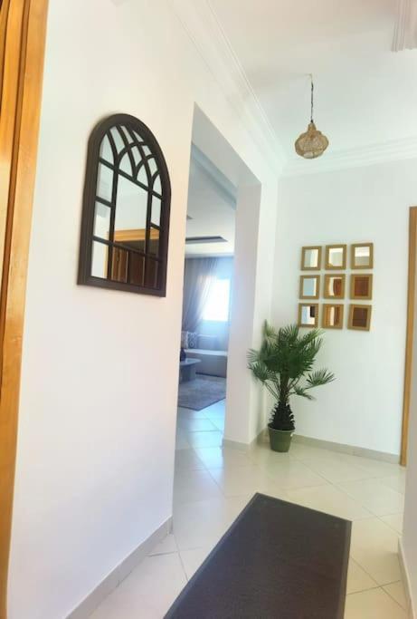 Family House Marrakech Apartamento Marraquexe