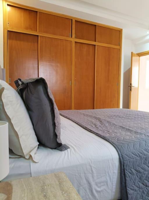 Apartamento Family House Marrakech *