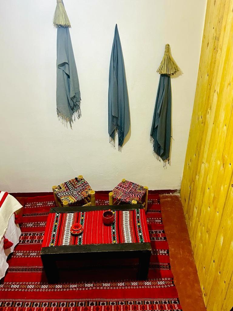 Pensión Riad Babi Marrakech Marrakesh
