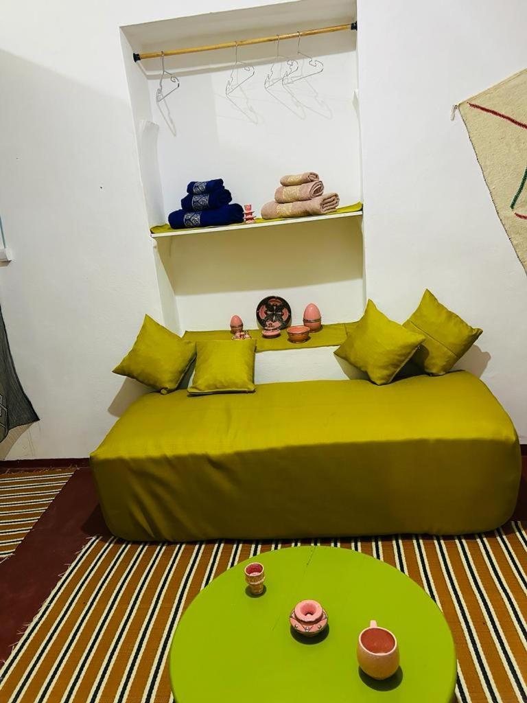 Riad Babi Marrakech Marrakesh