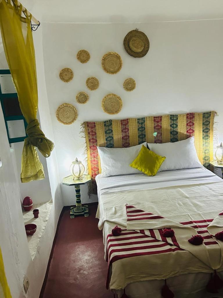 Riad Babi Marrakech