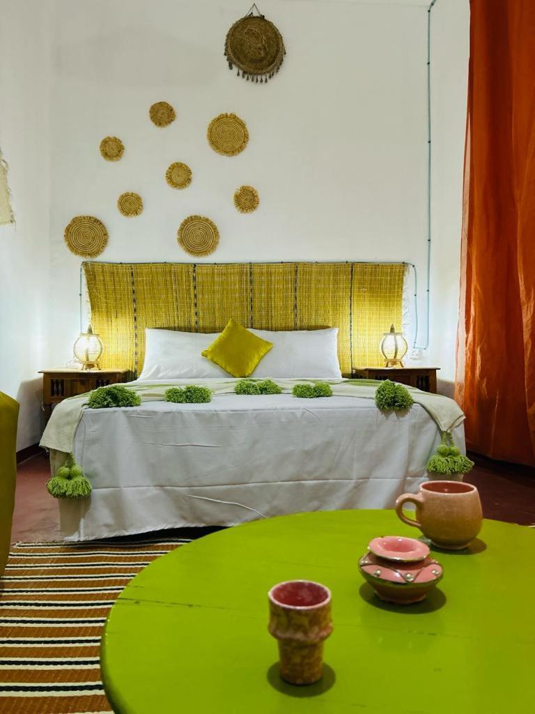 Riad Babi Marrakech Marrakesh