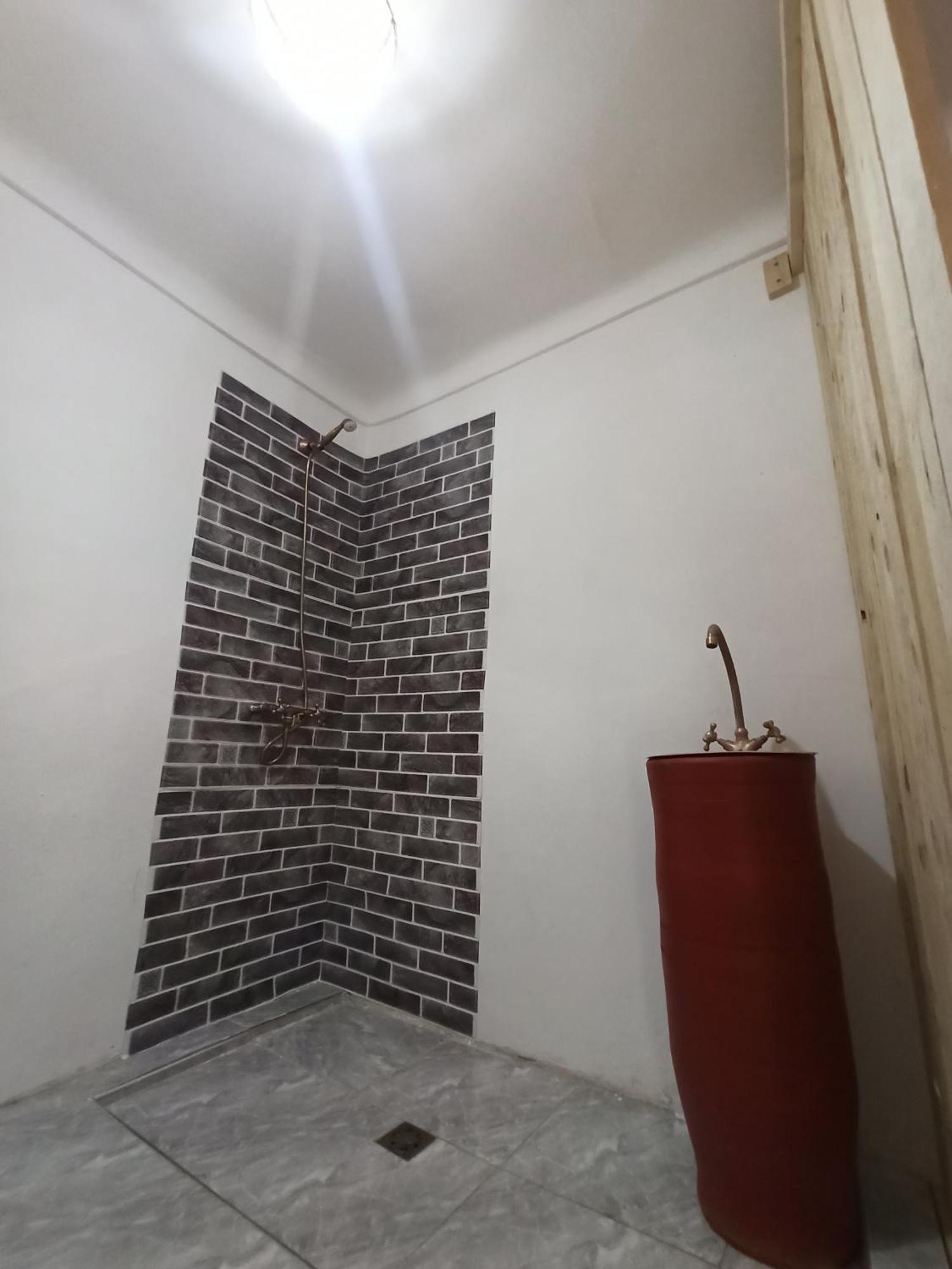 Guest house Riad Babi Marrakech 2*