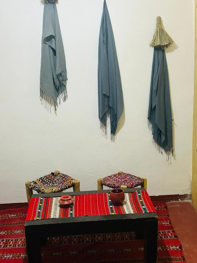 Riad Babi Marrakech 2* Marrakesh
