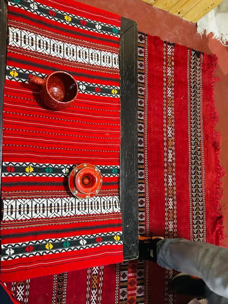 Pensión Riad Babi Marrakech 2*