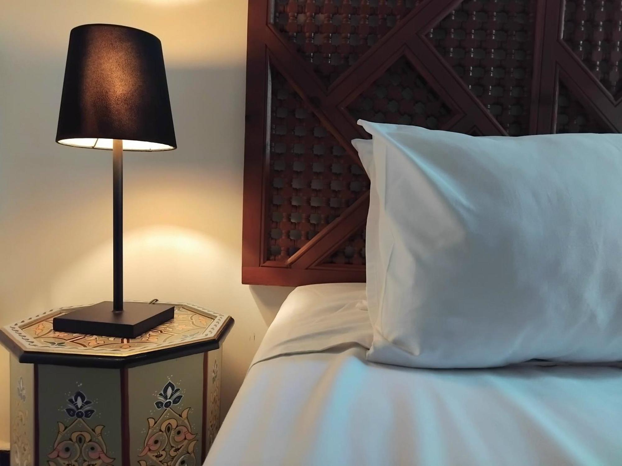 Yakimour Bed & Breakfast 3*