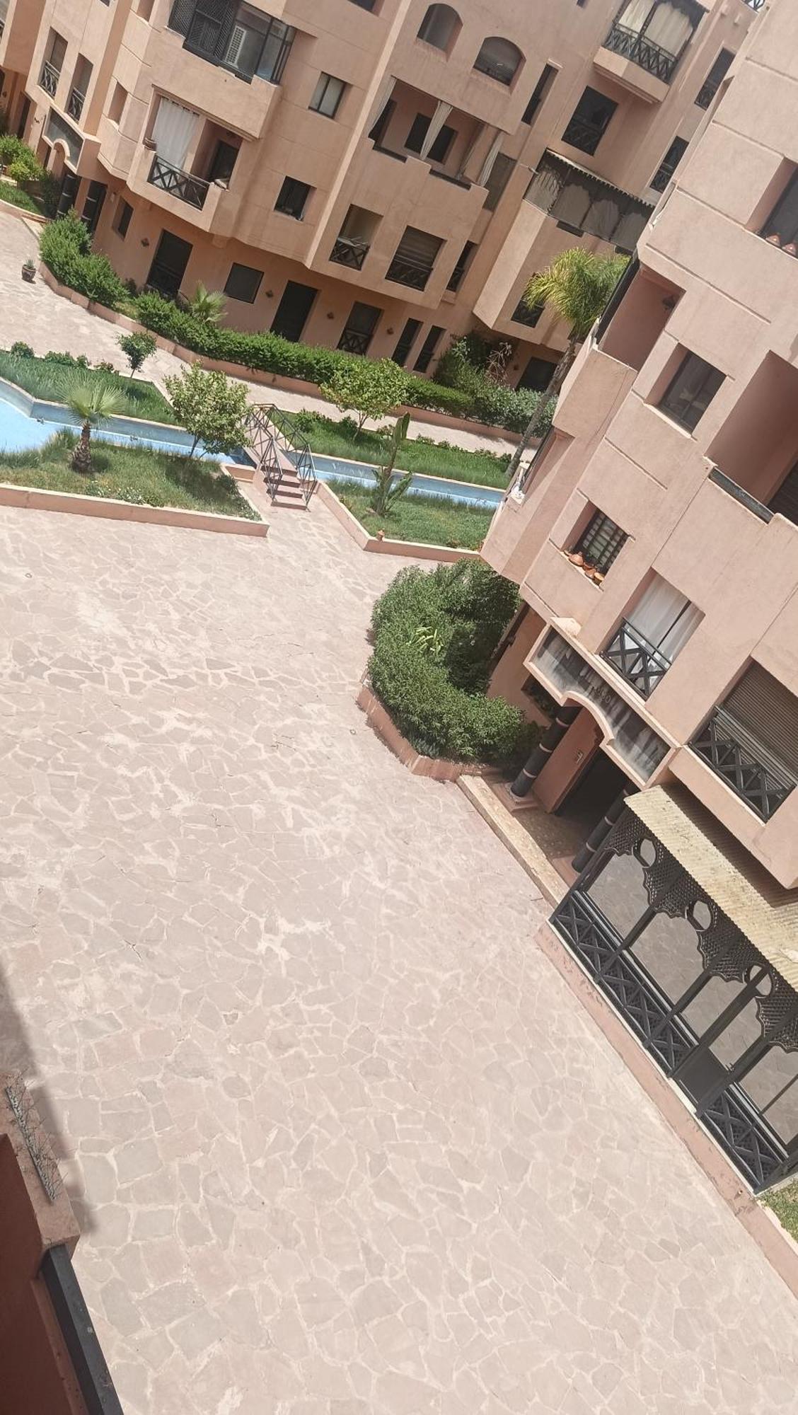 Premium Village M355 Apartamento