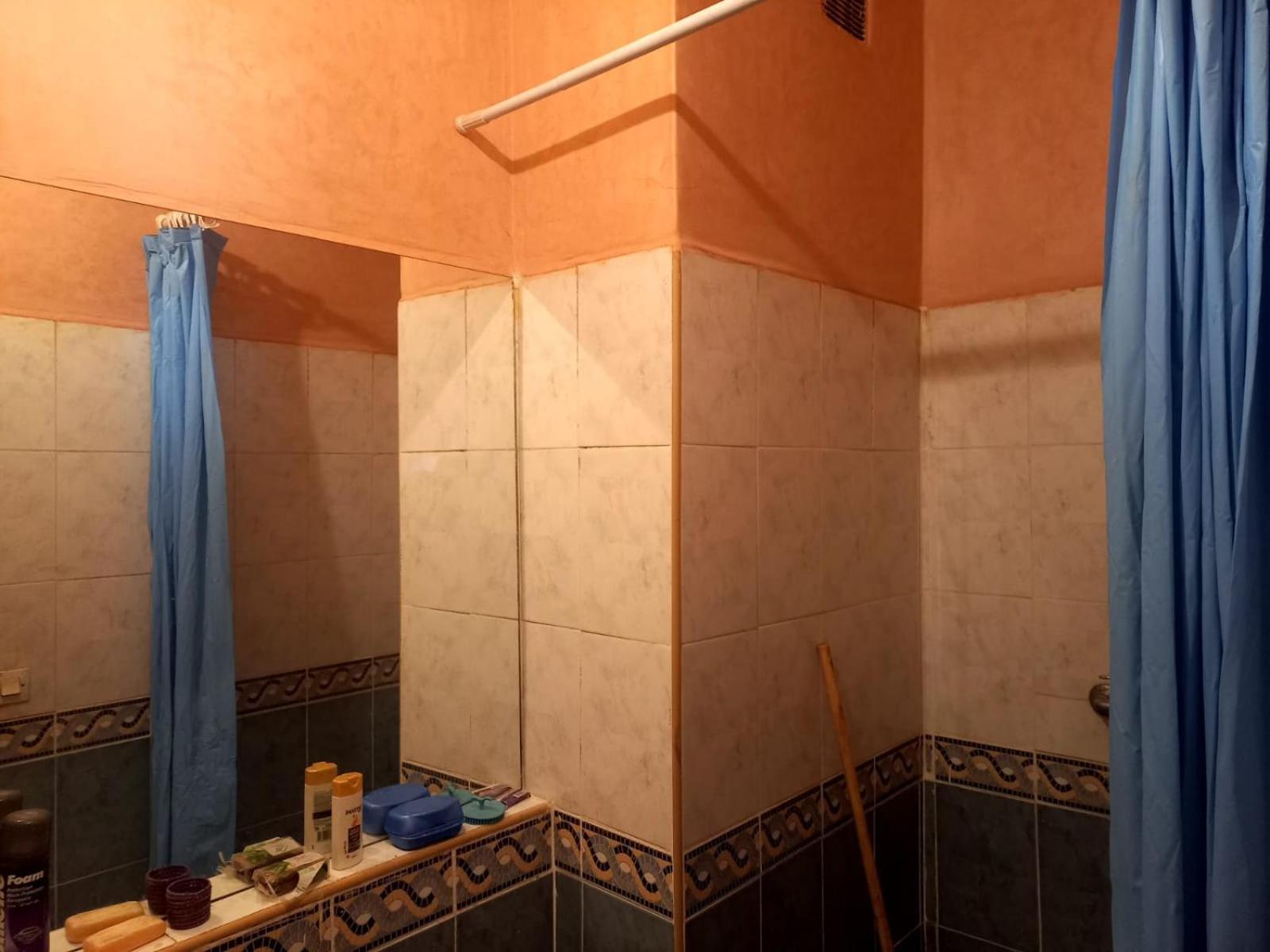 Joli Marrakech Apartment Marrakesh