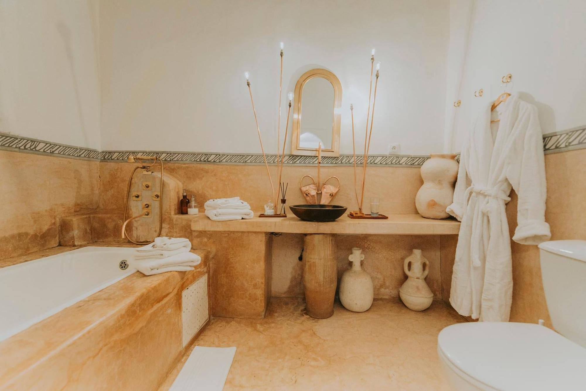Dar El Qadi