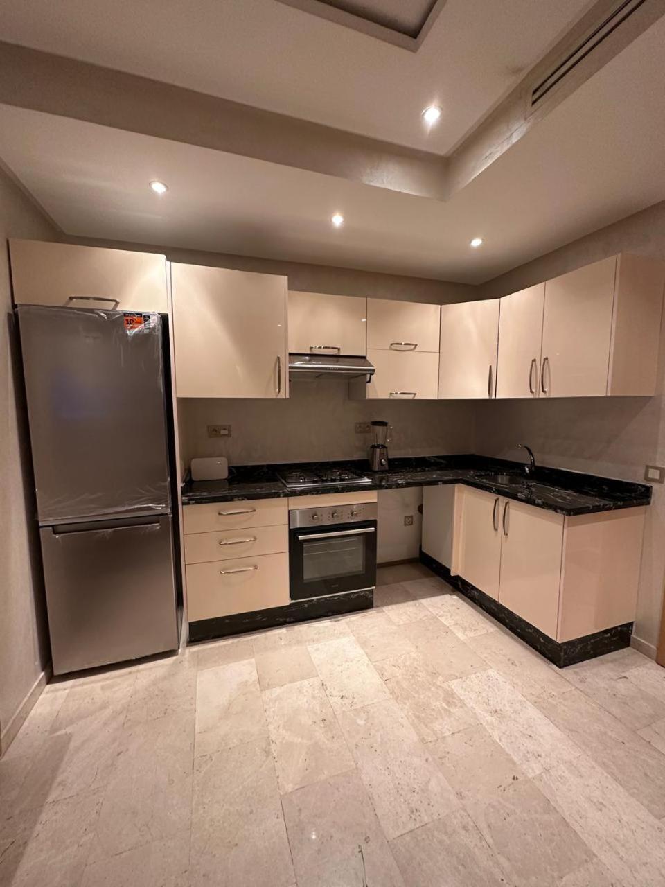 Apartment 2 Salon A Cote De Carre Eden Perles3