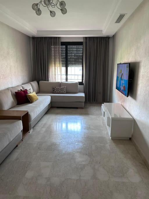Apartment Cozy & Modern *