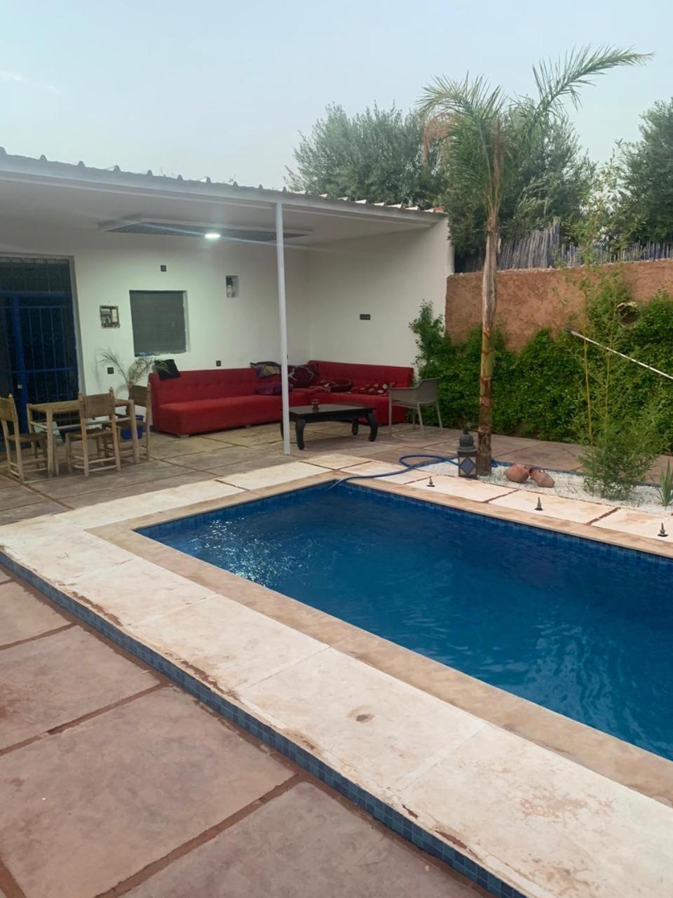 Maison Coco Holiday home *