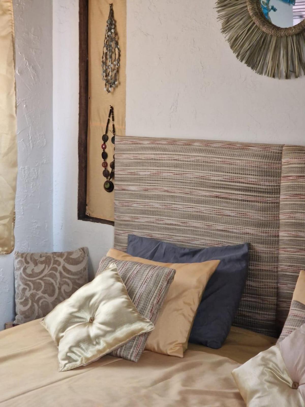 Maison Noe ,residence Al Quaria Assiyahia Ab40 Marrakesh