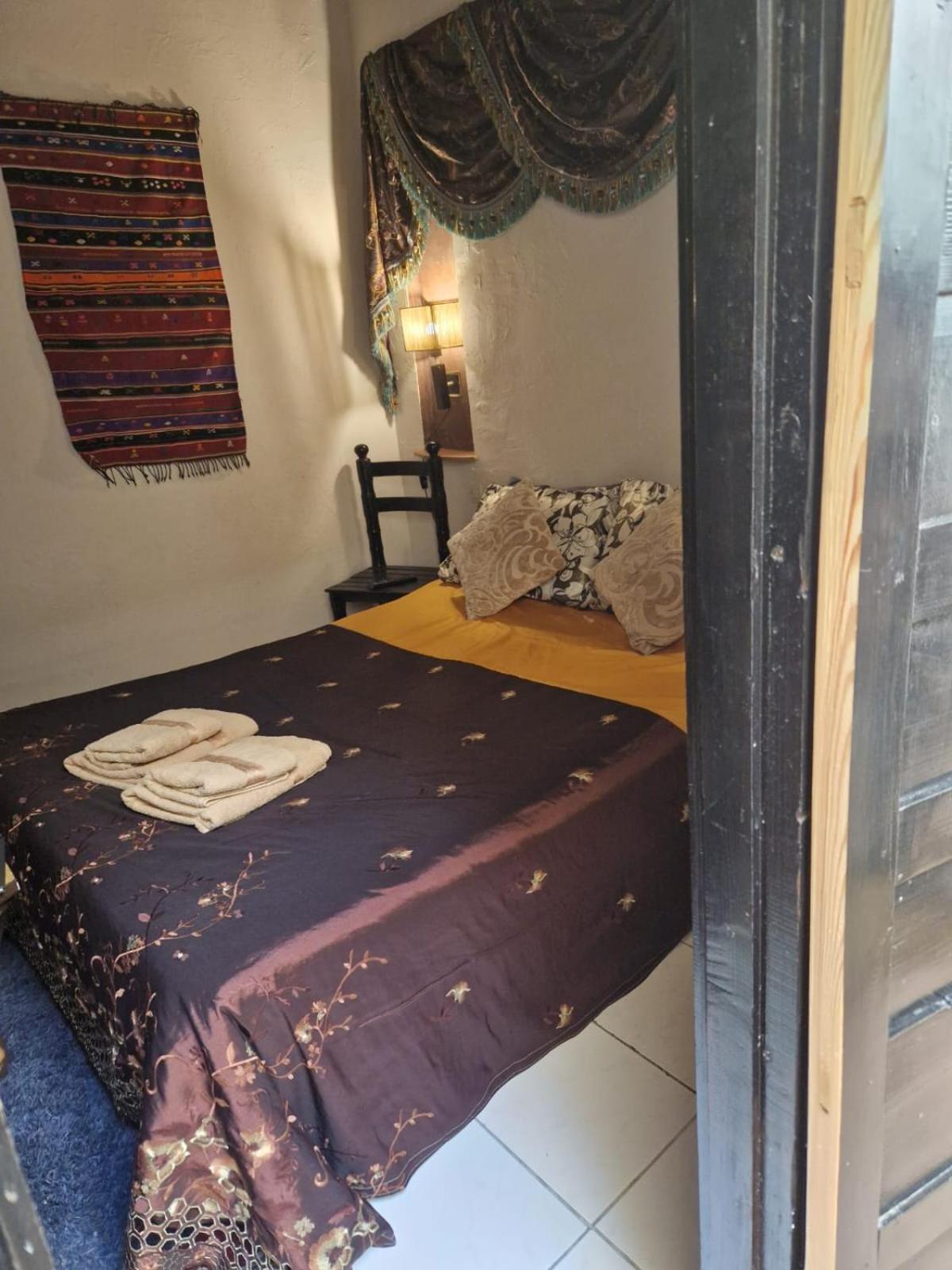 Maison Noe ,residence Al Quaria Assiyahia Ab40 Holiday home *