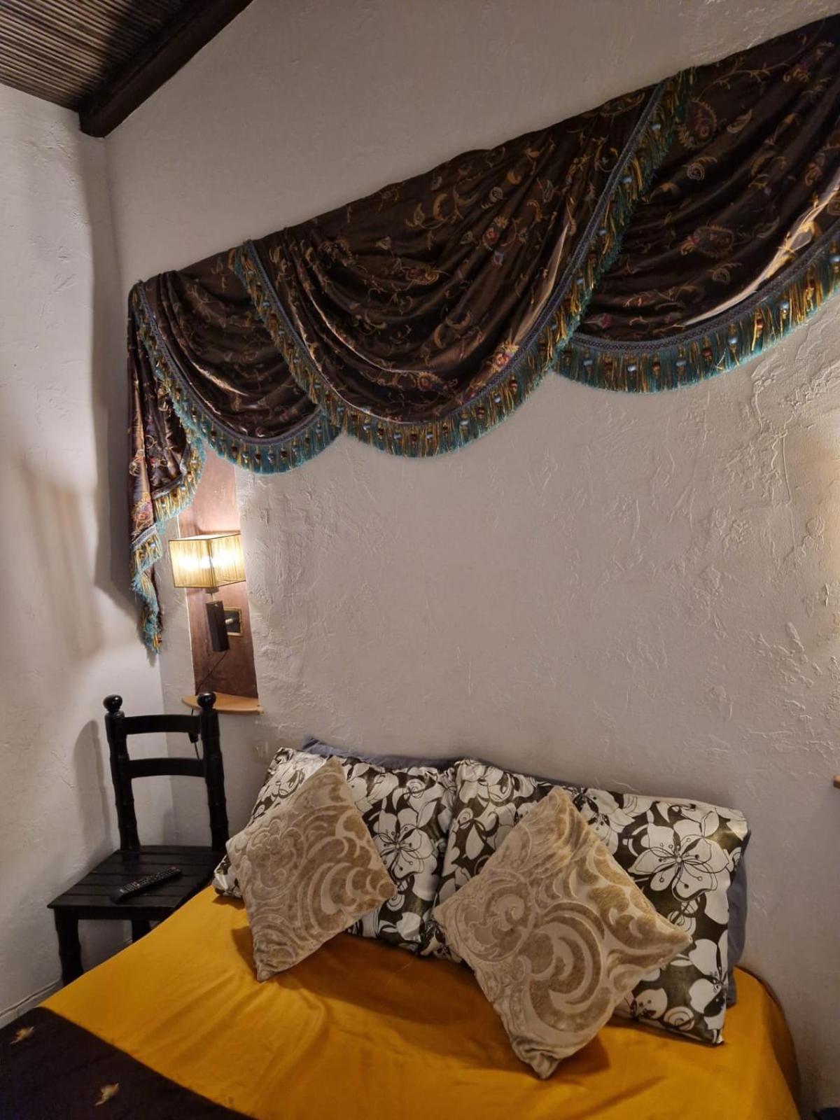 Maison Noe ,residence Al Quaria Assiyahia Ab40 *