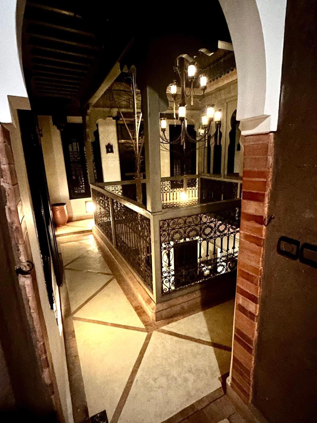 Guest house L'evidence 2*