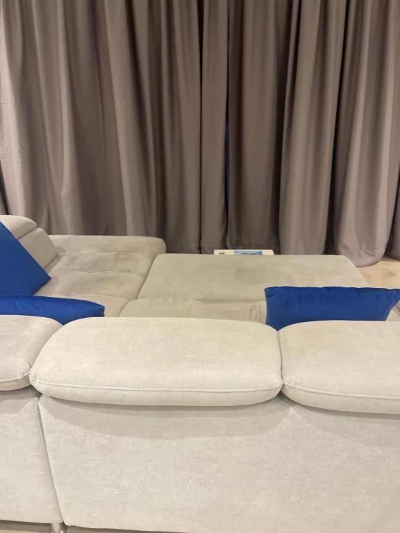 3chambres Gueliz Apartment
