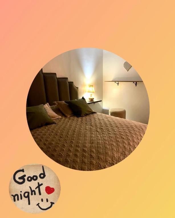 3chambres Gueliz Apartment *