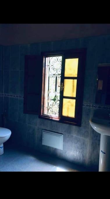 Maison Dhote Apartment