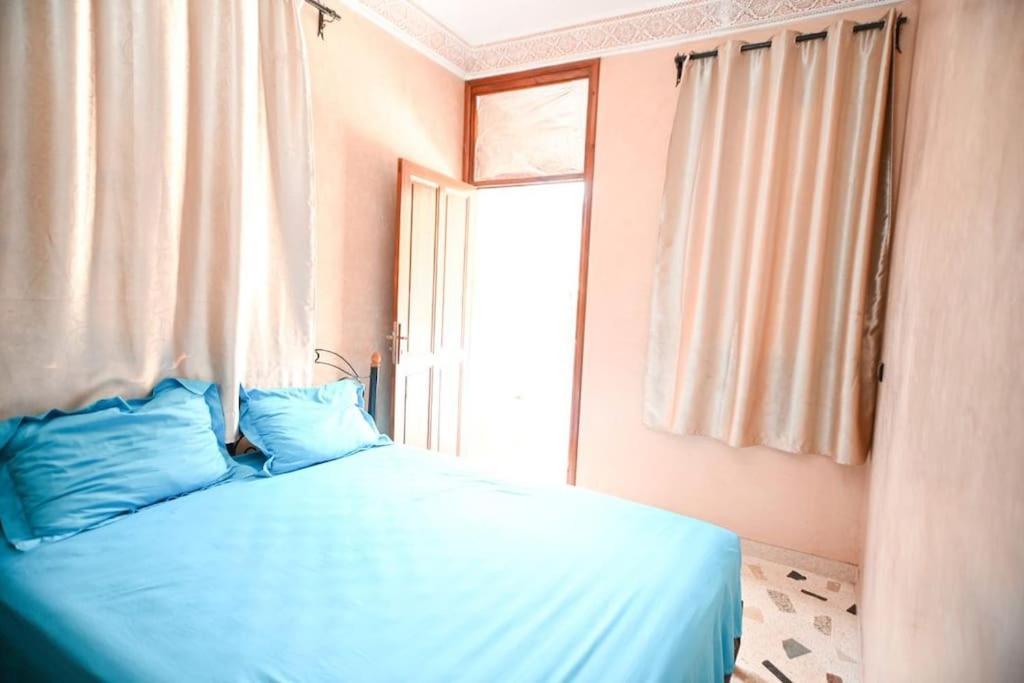 Maison Dhote Apartment