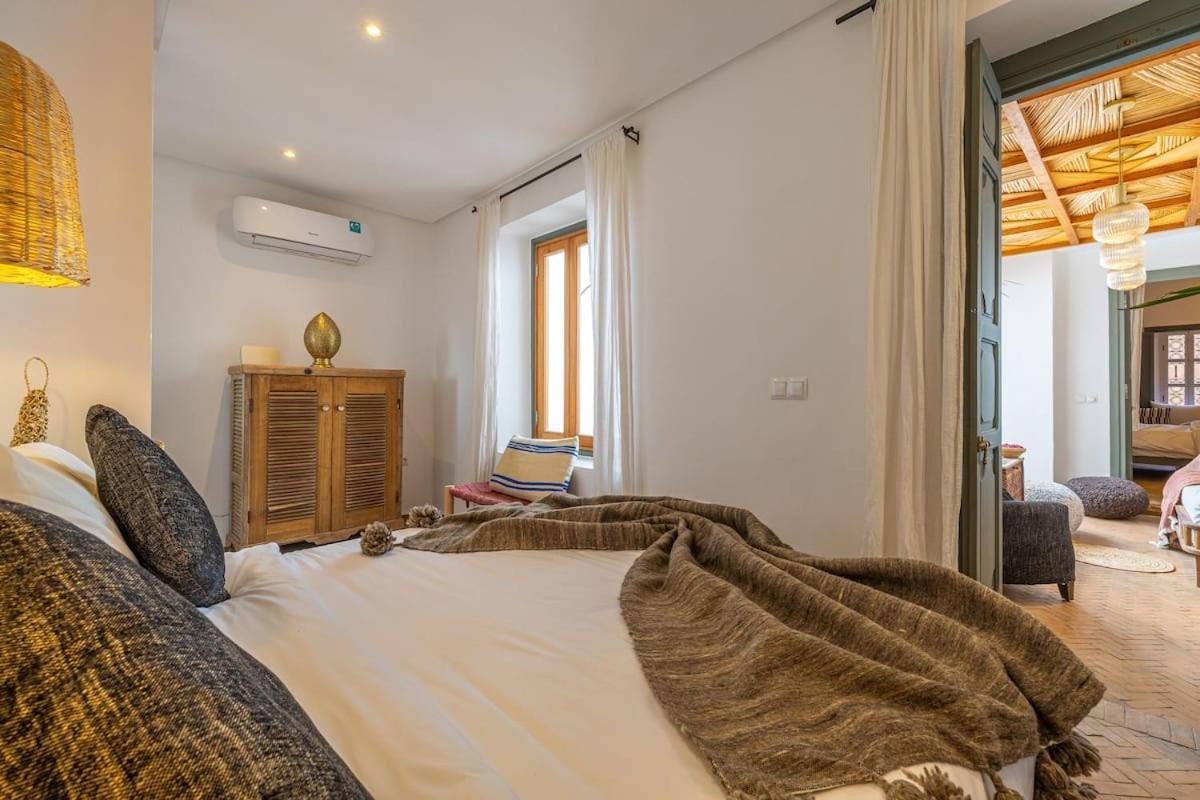 Riad Yannis