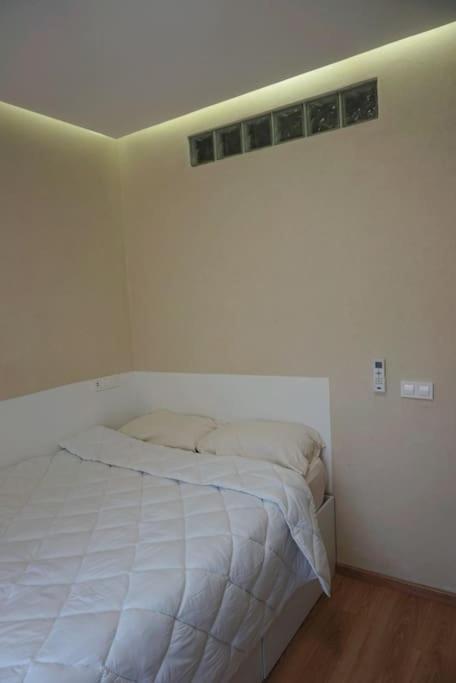 Apartment Sarabia Marrakesh