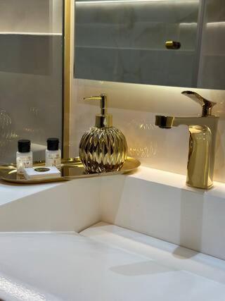 Luxueux Marrakech Apartment Marrakesh