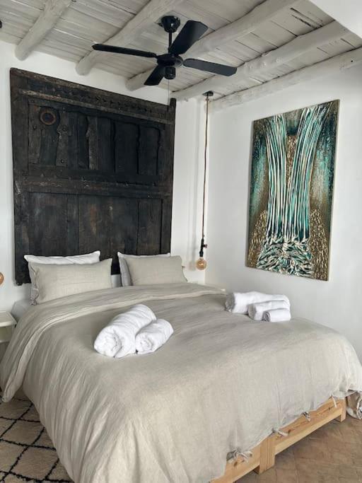 Charming In The Medina Of Marrakech With 4 * Marrakesh