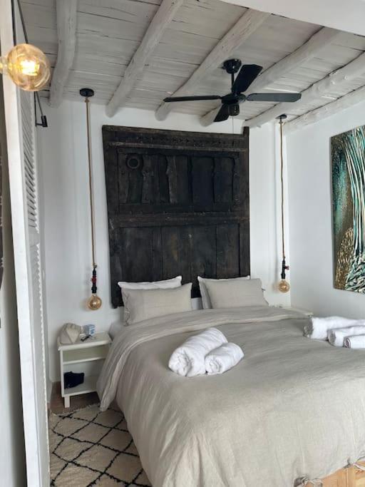 Charming In The Medina Of Marrakech With 4 *