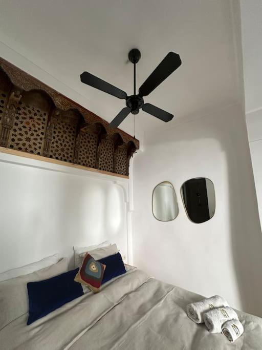 Charming In The Medina Of Marrakech With 4 * Marrakesh