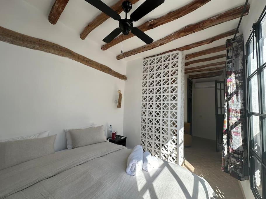 Holiday home Charming In The Medina Of Marrakech With 4 *