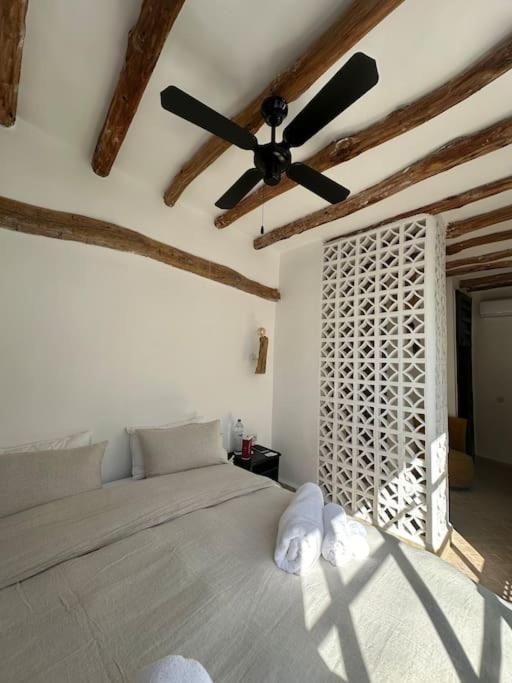 Holiday home Charming In The Medina Of Marrakech With 4 Marrakesh
