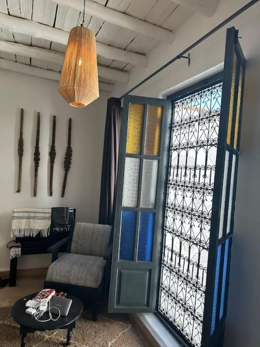 Charming In The Medina Of Marrakech With 4 * Marrakesh