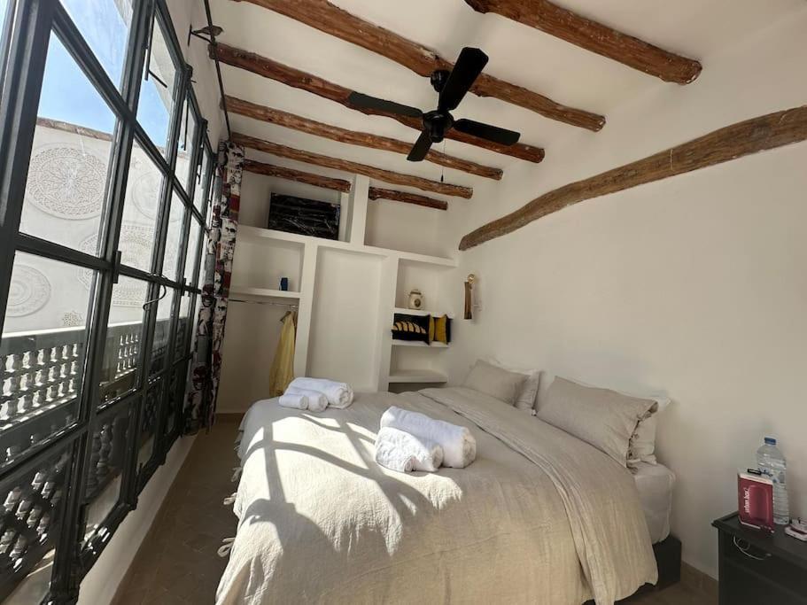 Charming In The Medina Of Marrakech With 4 Marrakesh