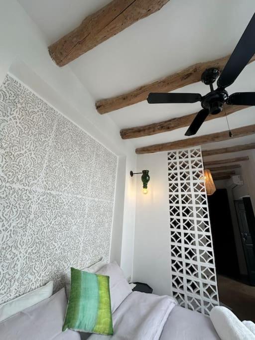 Holiday home Charming In The Medina Of Marrakech With 4