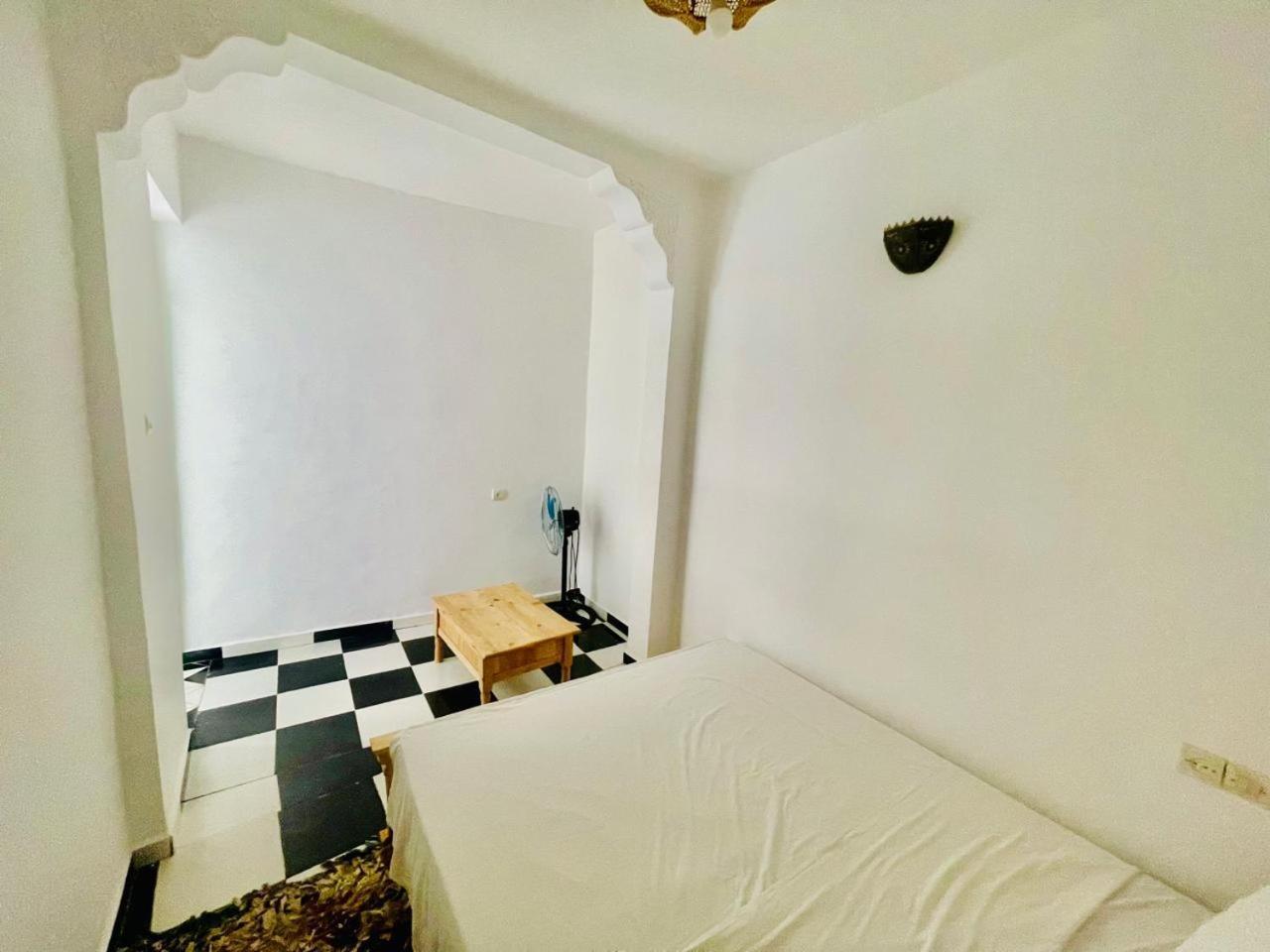 Dar Lokman Guest house Marrakesh