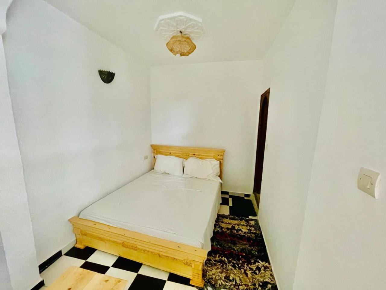 Guest house Dar Lokman