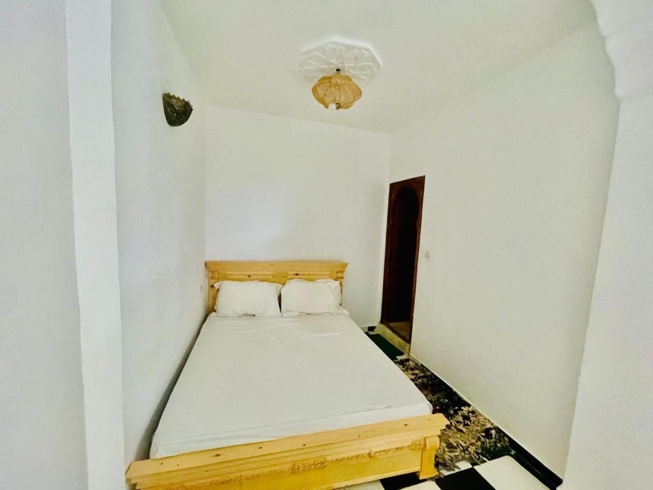 Dar Lokman Guest house